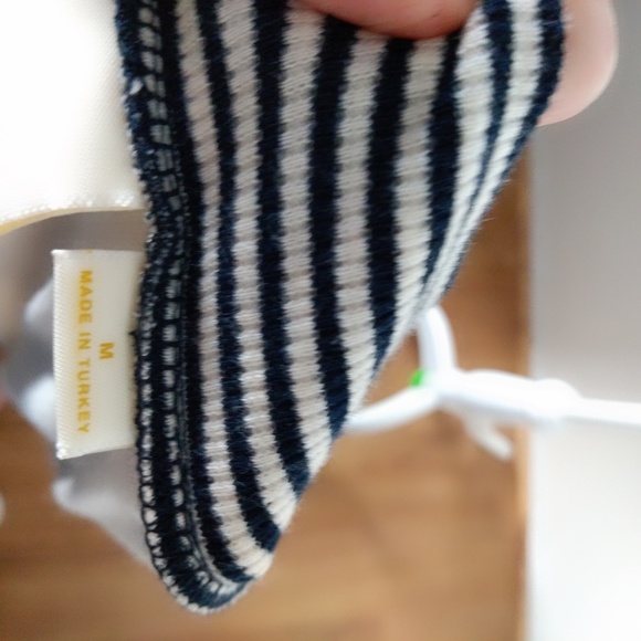 Anthropologie Maeve Haven knit dress - Picture 5 of 5